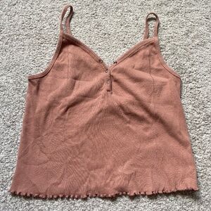 AE Tank Top